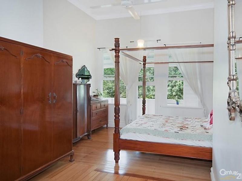 13-15 Campbell Road, Kyogle NSW 2474