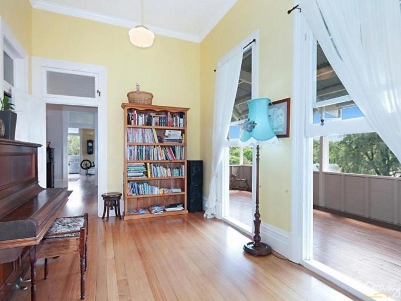 13-15 Campbell Road, Kyogle NSW 2474