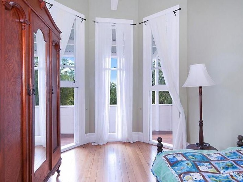 13-15 Campbell Road, Kyogle NSW 2474