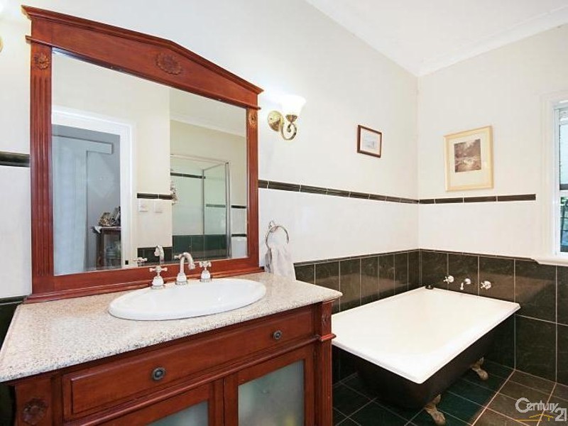 13-15 Campbell Road, Kyogle NSW 2474