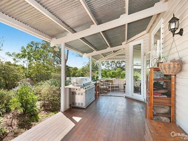 13-15 Campbell Road, Kyogle NSW 2474