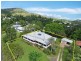 13-15 Campbell Road, Kyogle NSW 2474