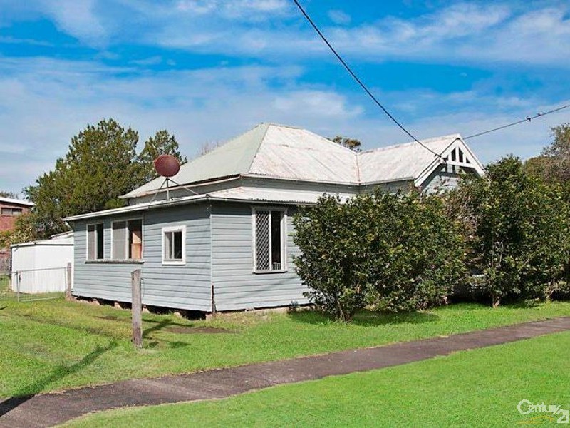 7 Richmond Street, Wardell NSW 2477