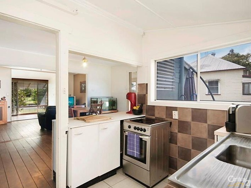 7 Richmond Street, Wardell NSW 2477