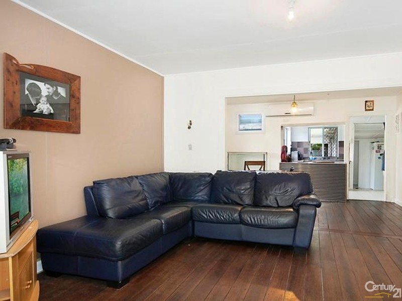 7 Richmond Street, Wardell NSW 2477