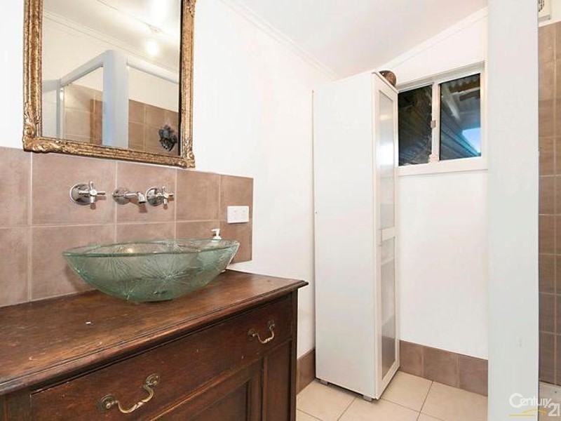 7 Richmond Street, Wardell NSW 2477