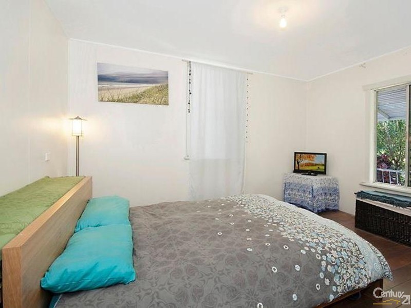 7 Richmond Street, Wardell NSW 2477