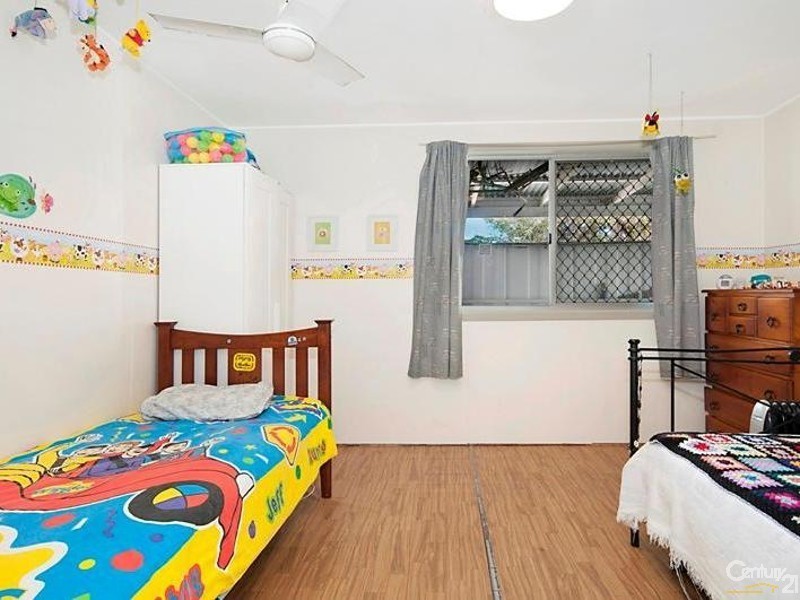 7 Richmond Street, Wardell NSW 2477