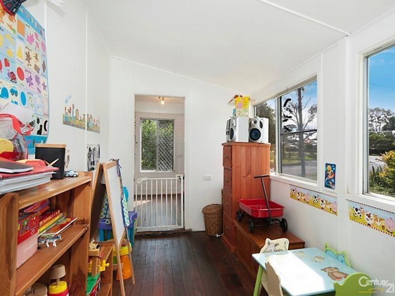 7 Richmond Street, Wardell NSW 2477