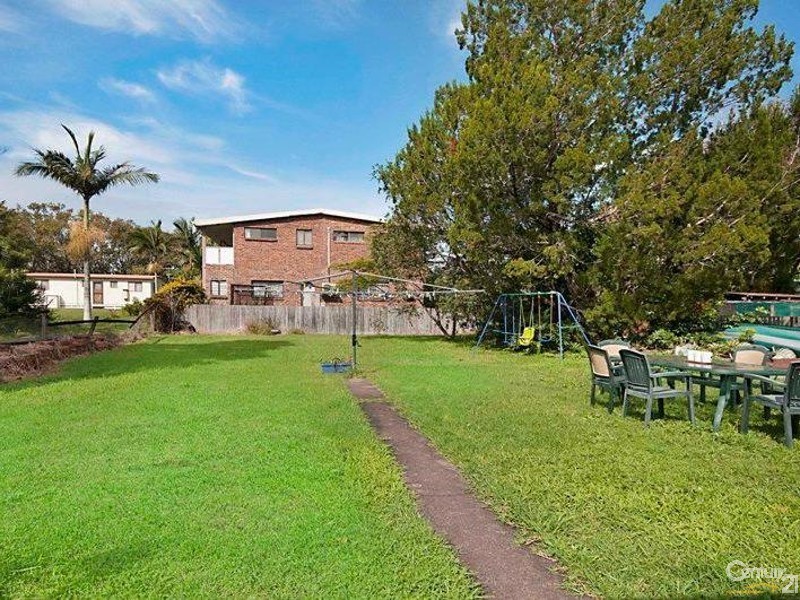 7 Richmond Street, Wardell NSW 2477
