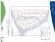 Lot 7 Rifle Range Road, Wollongbar NSW 2477