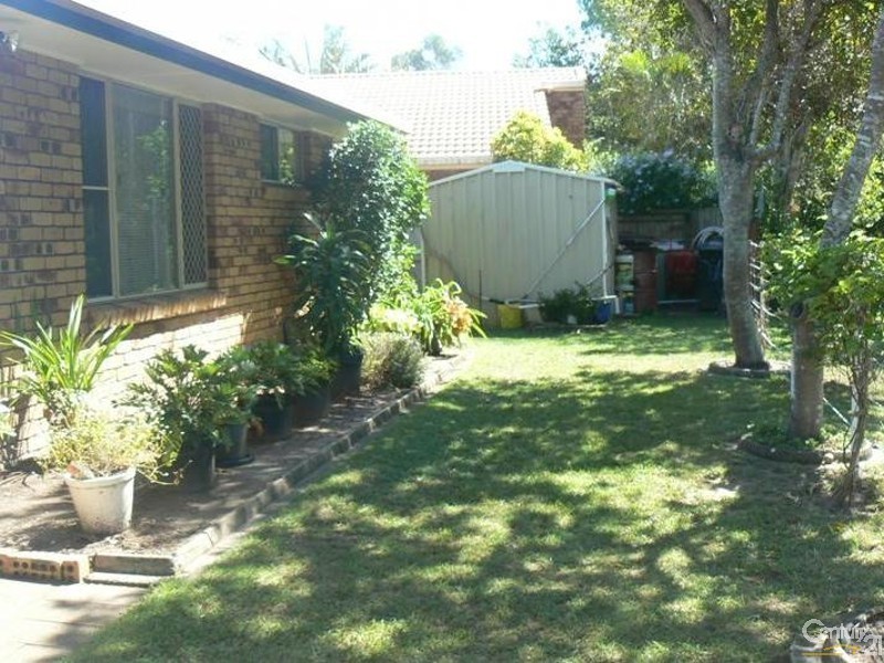 2/41 Catherine Crescent, Ballina NSW 2478