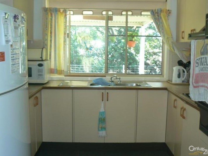 2/41 Catherine Crescent, Ballina NSW 2478