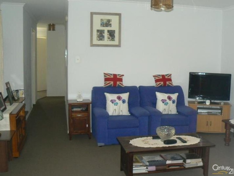 2/41 Catherine Crescent, Ballina NSW 2478