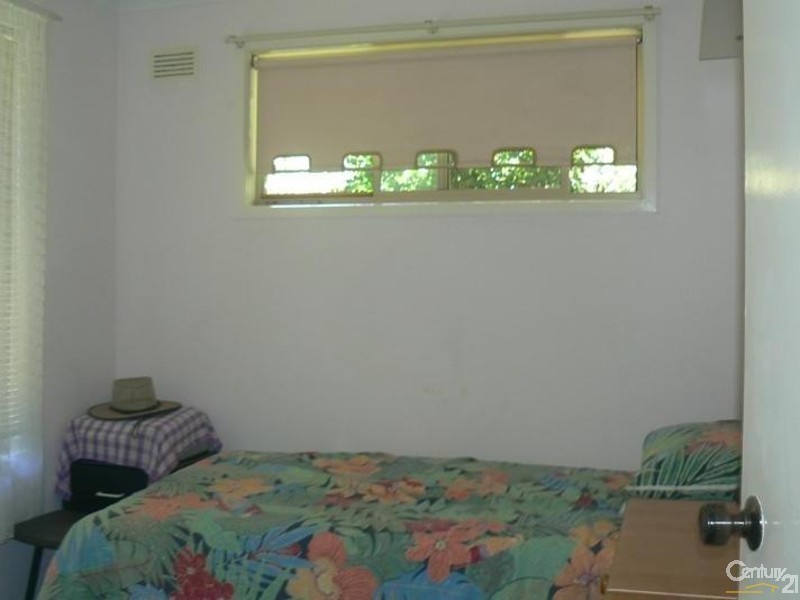 2/41 Catherine Crescent, Ballina NSW 2478