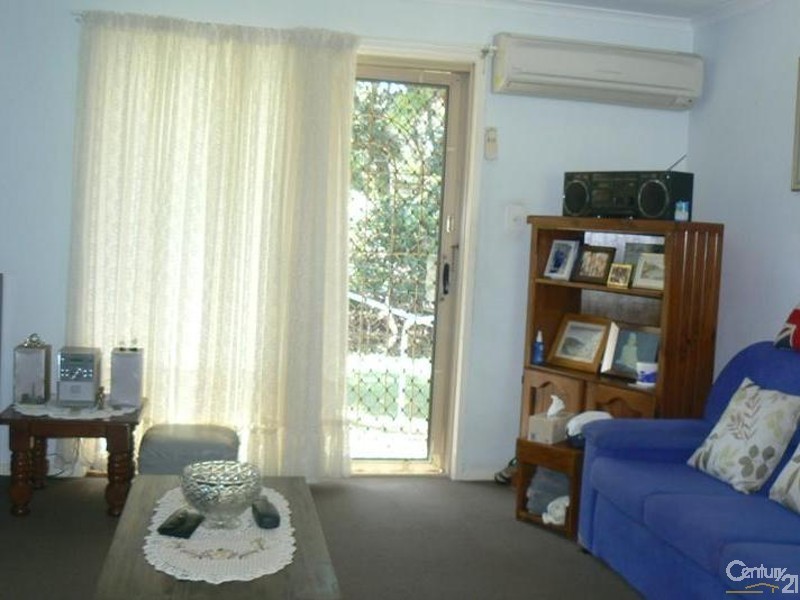 2/41 Catherine Crescent, Ballina NSW 2478