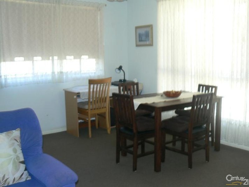 2/41 Catherine Crescent, Ballina NSW 2478