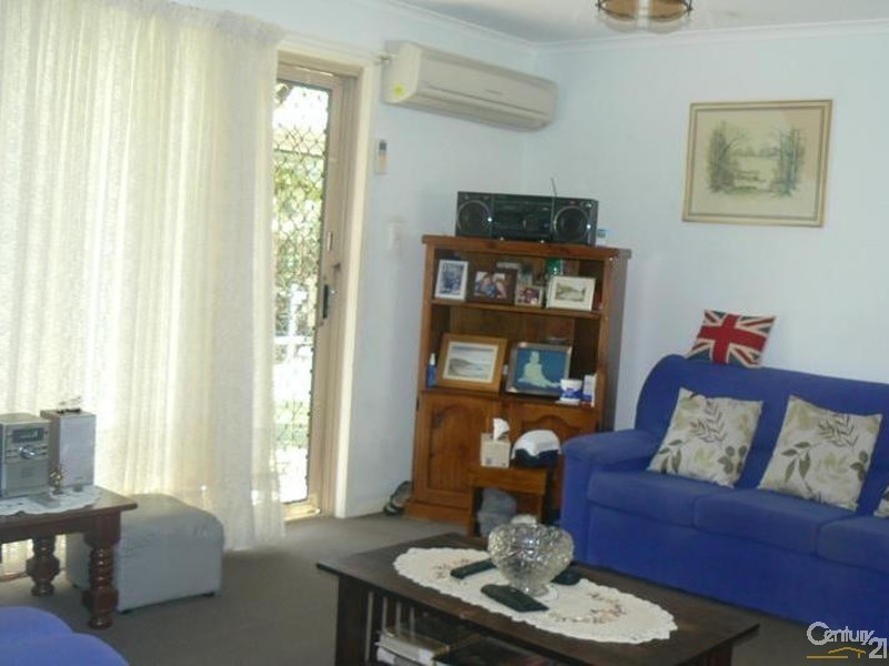 2/41 Catherine Crescent, Ballina NSW 2478