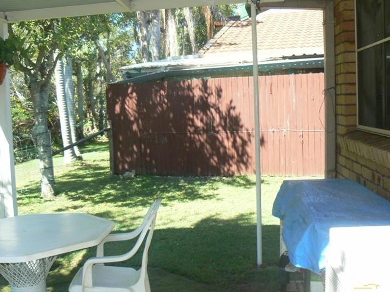 2/41 Catherine Crescent, Ballina NSW 2478