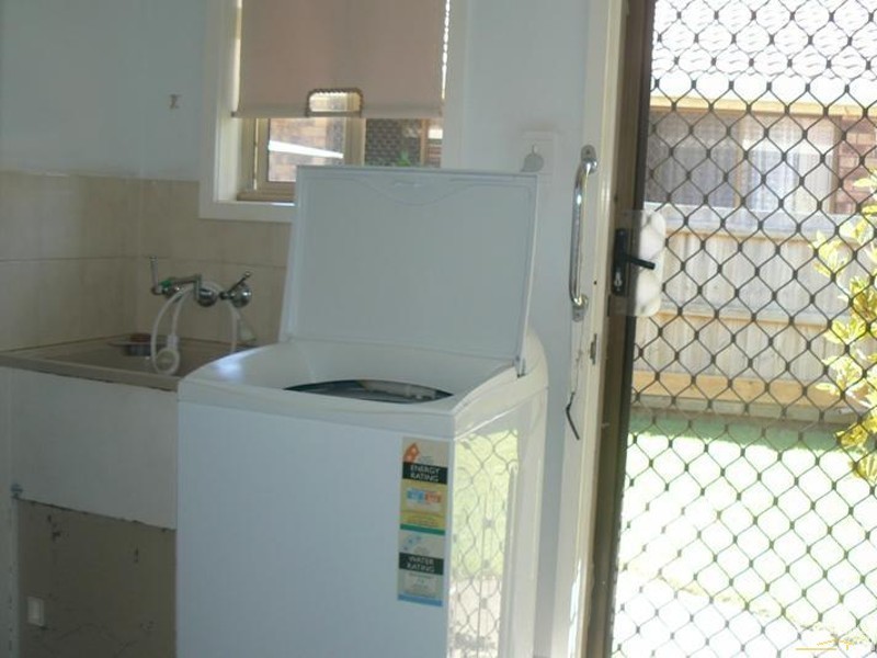 2/41 Catherine Crescent, Ballina NSW 2478