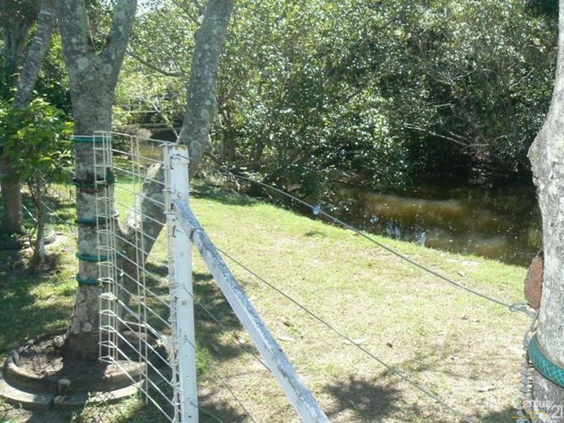 2/41 Catherine Crescent, Ballina NSW 2478