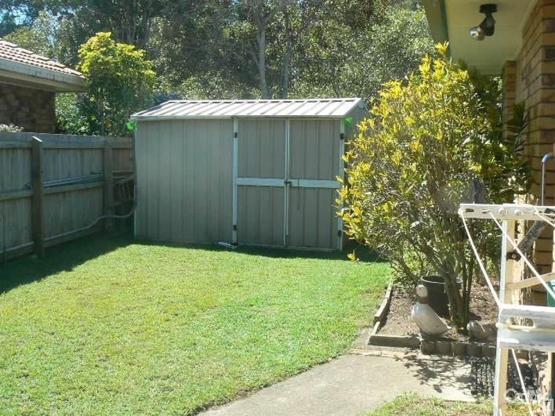 2/41 Catherine Crescent, Ballina NSW 2478