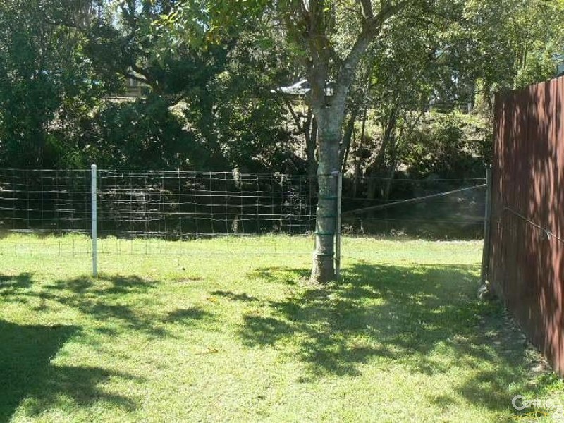 2/41 Catherine Crescent, Ballina NSW 2478