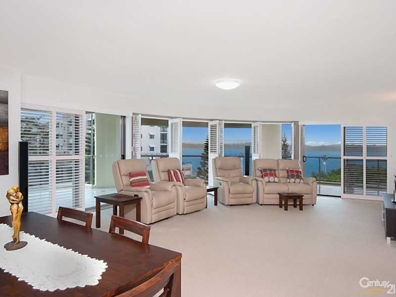 202/35 Fawcett Street, Ballina NSW 2478