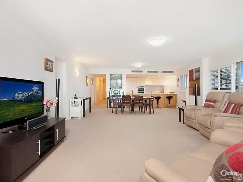 202/35 Fawcett Street, Ballina NSW 2478