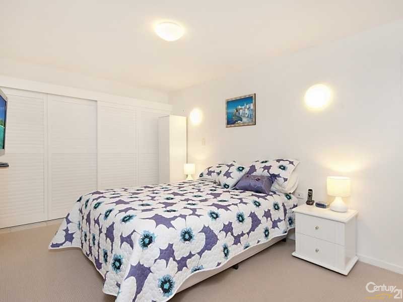 202/35 Fawcett Street, Ballina NSW 2478