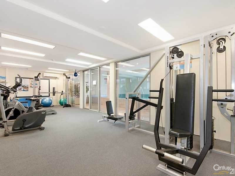 202/35 Fawcett Street, Ballina NSW 2478