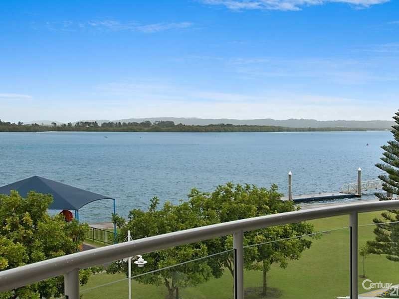 202/35 Fawcett Street, Ballina NSW 2478