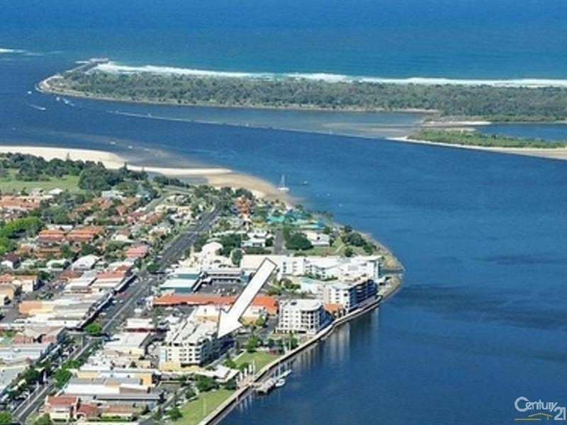 202/35 Fawcett Street, Ballina NSW 2478