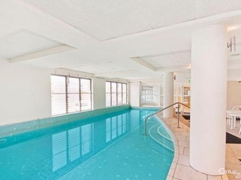 202/35 Fawcett Street, Ballina NSW 2478