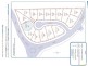 Lot 15 Rifle Range Road, Wollongbar NSW 2477