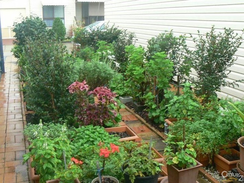 36/42 Southern Cross Drive, Ballina NSW 2478