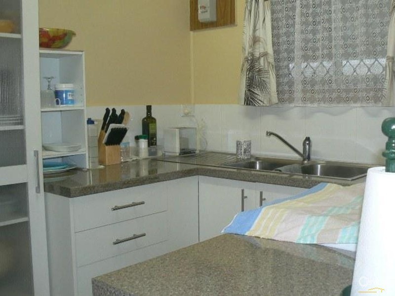 36/42 Southern Cross Drive, Ballina NSW 2478