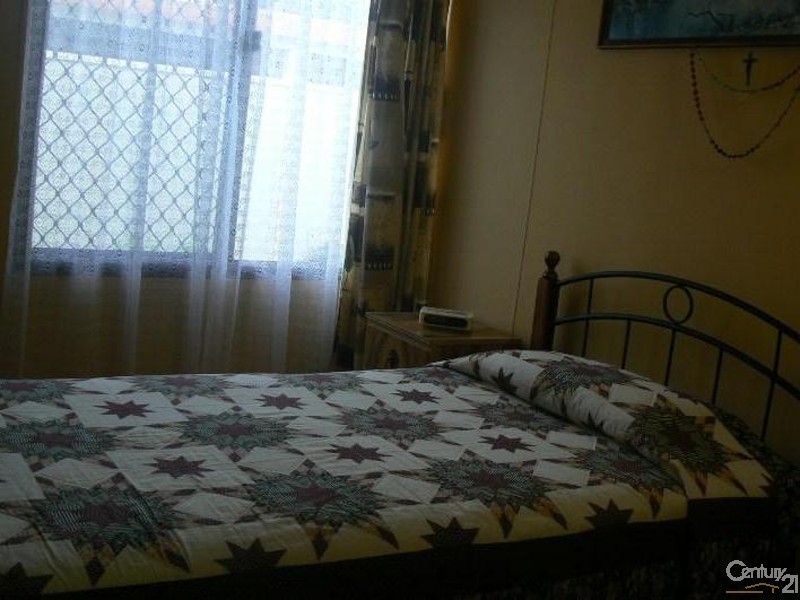 36/42 Southern Cross Drive, Ballina NSW 2478