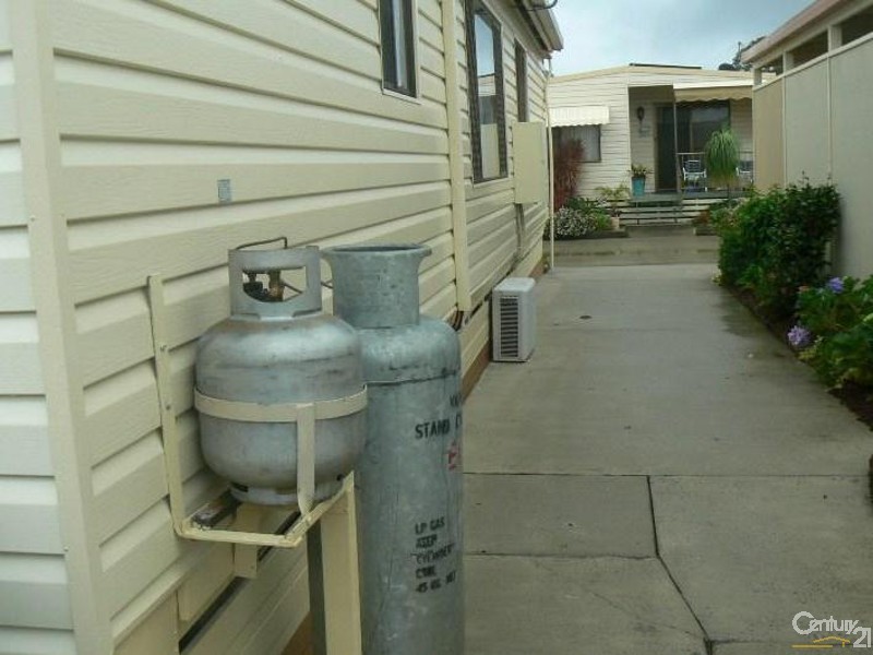 36/42 Southern Cross Drive, Ballina NSW 2478