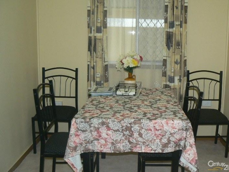 36/42 Southern Cross Drive, Ballina NSW 2478