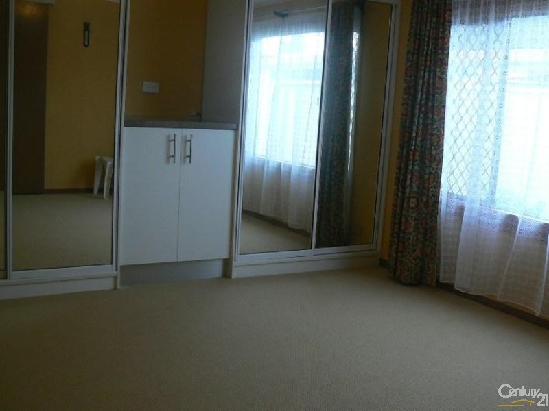 36/42 Southern Cross Drive, Ballina NSW 2478