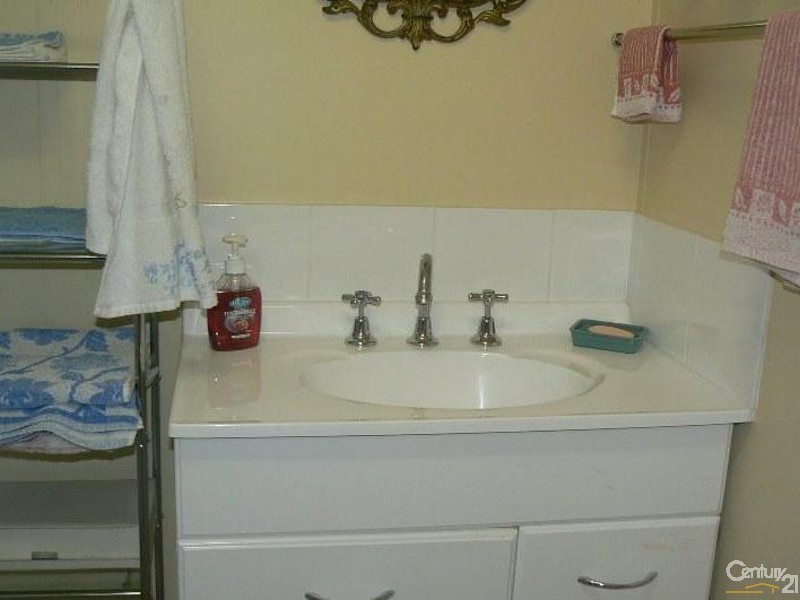 36/42 Southern Cross Drive, Ballina NSW 2478