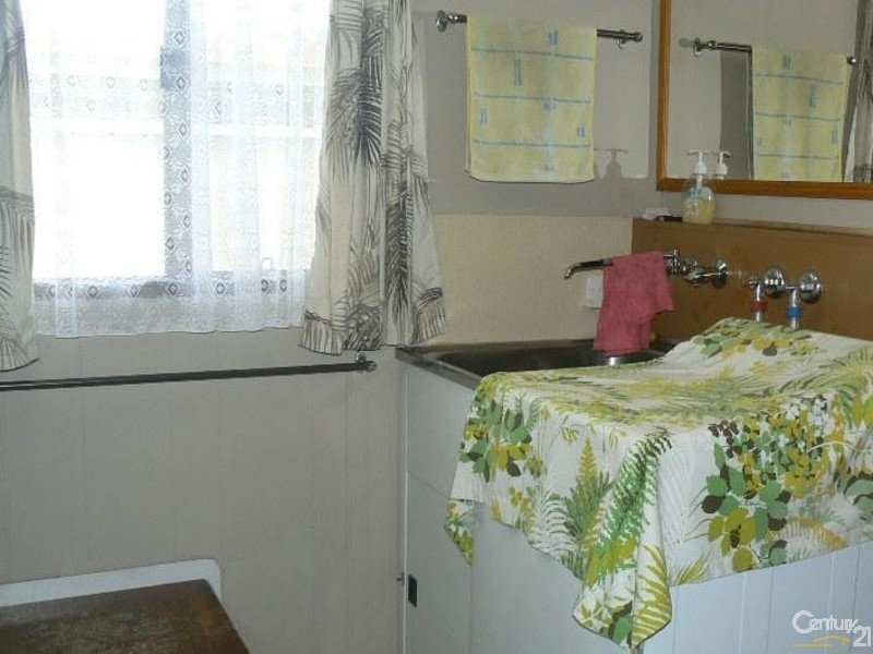 36/42 Southern Cross Drive, Ballina NSW 2478