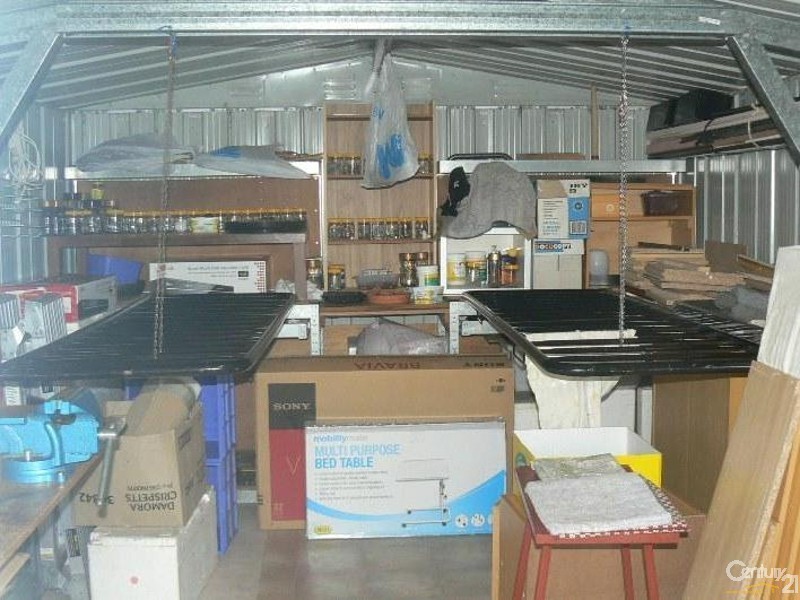 36/42 Southern Cross Drive, Ballina NSW 2478