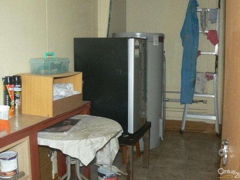 36/42 Southern Cross Drive, Ballina NSW 2478