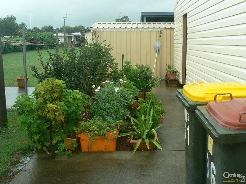 36/42 Southern Cross Drive, Ballina NSW 2478