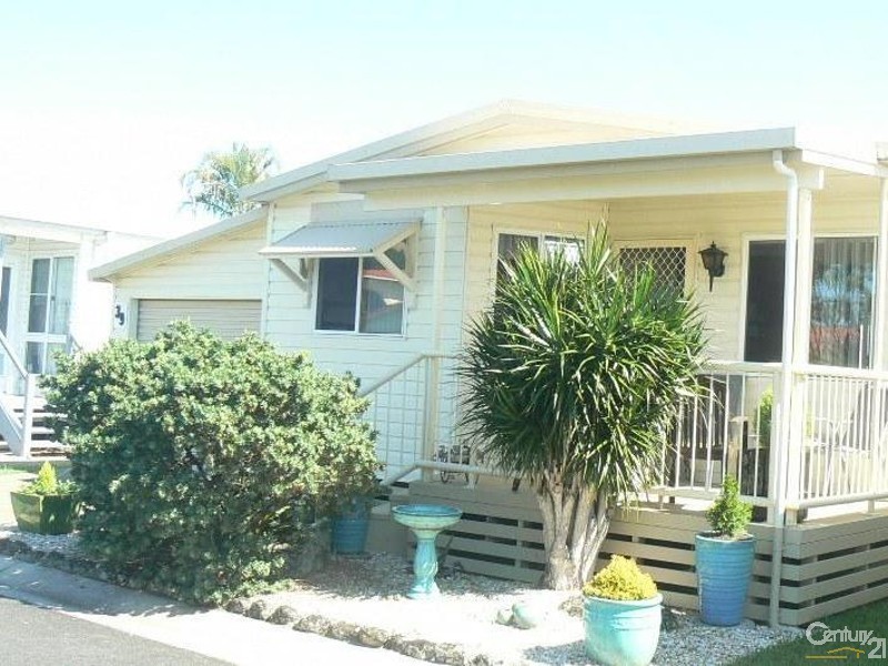 39/40 Southern Cross Drive, Ballina NSW 2478