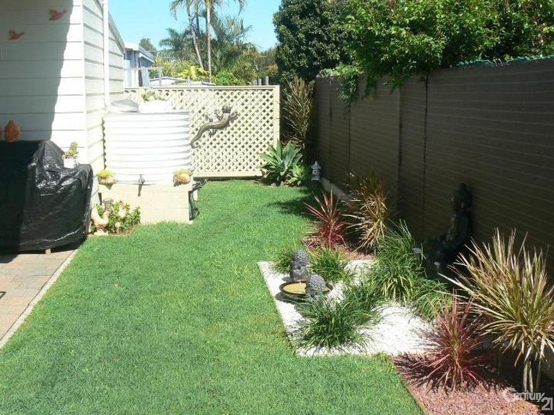 39/40 Southern Cross Drive, Ballina NSW 2478