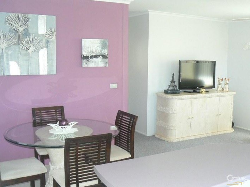 39/40 Southern Cross Drive, Ballina NSW 2478