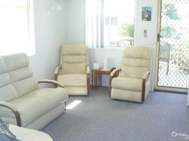 39/40 Southern Cross Drive, Ballina NSW 2478